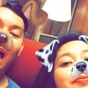 Meet your Posher, Trung